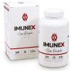 full imunex web 800px