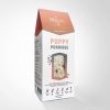 poppy 1200px