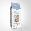 Hester’s (Hesters) Life – PRETTY PORRIDGE | FŰSZERES ZABKÁSA 320g