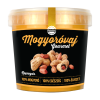 valentines gourmet mogyorovaj ropogos 1000g
