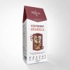 veryberry 1200px