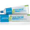 Jason fogkrem Seafresh 170 g