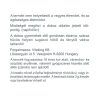 Vitaking Kreatin cimke2