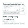 Vitaking Myo Inositol Por 1 cimke