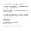 Vitaking Myo Inositol Por 2 cimke