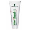 Terra Natura BioDent Vital fogkrém 75ml