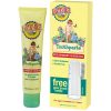 jason fogkrem babaknak eper banan 45 g