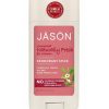 jason naturallyFresh woman 675x825