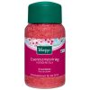 kneipp furdokristaly cseresznyevirag 500g