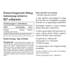 Vitaking B 7 Vitamin Biotin Cimke