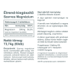 Vitaking Magnezium Taurat Cimke