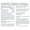 Vitaking prosate complex 60