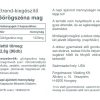 gorogszena
