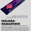 malnas protein szelet