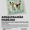 Vadon aszaltalmas HU