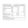 Vitaking Spirulina Por 1 Cimke