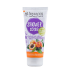 benecos borradir sargabarack es bodzavirag 1. e1601135101870