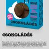 csokolades