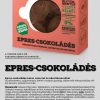epres csokolades