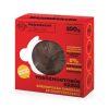 majomkenyer torokmogyoro 100g e1639675380840