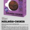 malnas csokis
