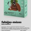 mezes fahejas