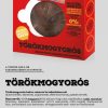 torokmogyoros