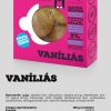 vanilias