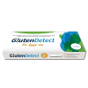 GlutenDetect Urine test