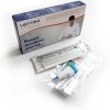 Biocard Helicobacter Pylori IgG teszt (gyorsteszt)