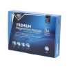 Napfenyvitamin Premium Magnezium malat 400mg szelenn 80 mcg 30