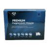 Napfényvitamin Prémium Magnézium-malát 450 mg 30 db kapszula