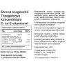 Vitaking Tozegafonya 20171110