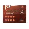 napfenyvitamin ZeroHistamine Antioxidans formula 30