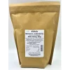 PALEOLIT Marhakollagén Peptidek 500g (Marha kollagén)