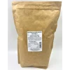 Paleolit Sertés Kollagén Peptidek 1000 g Peptinex P 1 kg (SertésKollagén)