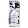Paleolit – C-vitamin (L-aszkorbinsav) 250g