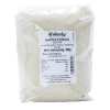 paleolit napraforgo lecitin 300g wpp1618651670396