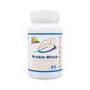 probio sleep 2023