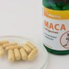 Vitaking Maca Gyoker Kapszula 60