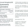 Vitaking gymnema sylvestre cimke caps