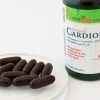Vitaking kapszula cardiolic formula