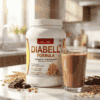 Dr. Turi Diabell Formula