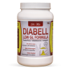 diabell dr.turi