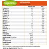 liposomal multi tabla drturi