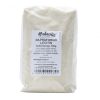 napraforgo lecitin paleolit wpp1629806056325