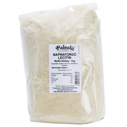 napraforgo lecitin paleolit 1000g wpp1604436354118