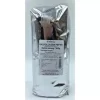 paleolit Halkollagén 300g