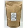 paleolit marhakollagen 1kg wpp1648136799738 e1648136817841