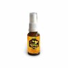 szajspray honeyhill